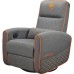 Кресло игровое Cougar Fidom Gray