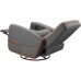 Кресло игровое Cougar Fidom Gray