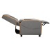 Кресло игровое Cougar Ranger One Gray