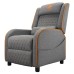 Кресло игровое Cougar Ranger One Gray