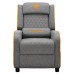 Кресло игровое Cougar Ranger One Gray