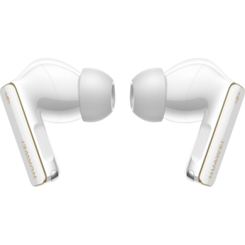 Наушники Huawei Freebuds Pro 4 White (55037963)