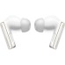 Наушники Huawei Freebuds Pro 4 White (55037963)