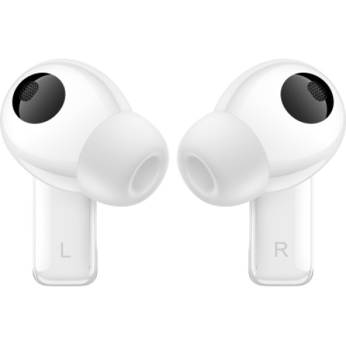 Наушники Huawei Freebuds Pro 4 White (55037963)