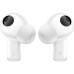 Наушники Huawei Freebuds Pro 4 White (55037963)