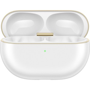 Навушники Huawei Freebuds Pro 4 White (55037963)