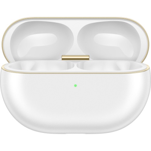 Наушники Huawei Freebuds Pro 4 White (55037963)