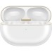 Наушники Huawei Freebuds Pro 4 White (55037963)