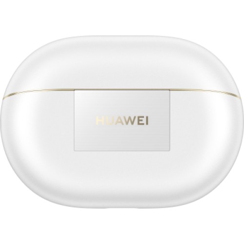 Наушники Huawei Freebuds Pro 4 White (55037963)