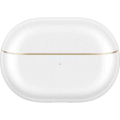 Наушники Huawei Freebuds Pro 4 White (55037963)