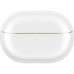 Наушники Huawei Freebuds Pro 4 White (55037963)