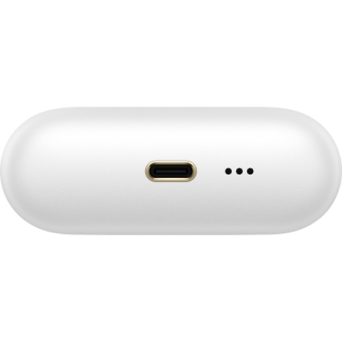 Наушники Huawei Freebuds Pro 4 White (55037963)