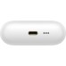 Наушники Huawei Freebuds Pro 4 White (55037963)