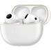Наушники Huawei Freebuds Pro 4 White (55037963)