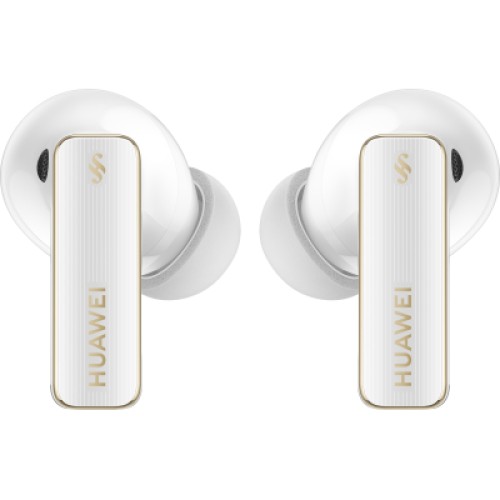 Наушники Huawei Freebuds Pro 4 White (55037963)