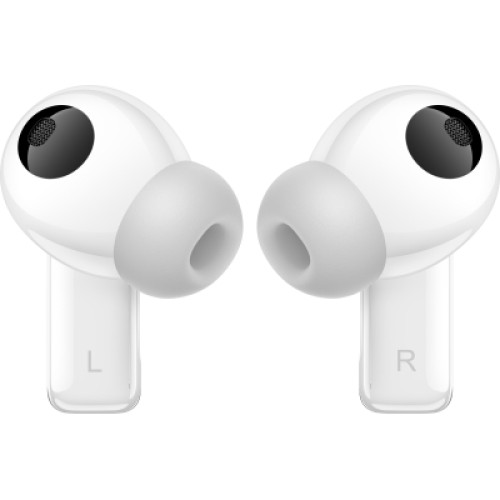 Наушники Huawei Freebuds Pro 4 White (55037963)