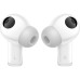 Наушники Huawei Freebuds Pro 4 White (55037963)
