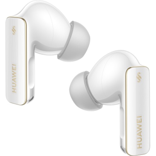 Наушники Huawei Freebuds Pro 4 White (55037963)