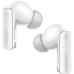 Наушники Huawei Freebuds Pro 4 White (55037963)