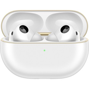 Навушники Huawei Freebuds Pro 4 White (55037963)