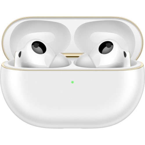Наушники Huawei Freebuds Pro 4 White (55037963)