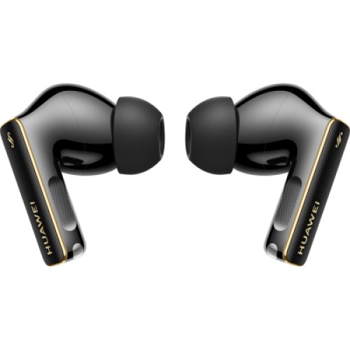 Наушники Huawei Freebuds Pro 4 Black (55037962)
