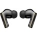 Наушники Huawei Freebuds Pro 4 Black (55037962)
