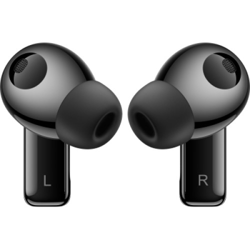 Наушники Huawei Freebuds Pro 4 Black (55037962)