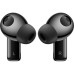 Наушники Huawei Freebuds Pro 4 Black (55037962)