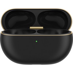 Наушники Huawei Freebuds Pro 4 Black (55037962)