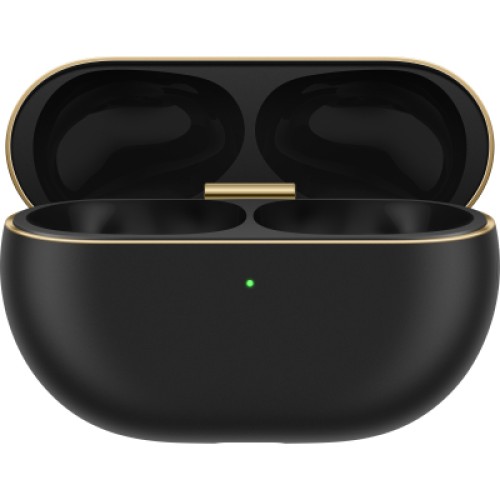 Наушники Huawei Freebuds Pro 4 Black (55037962)