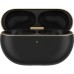 Наушники Huawei Freebuds Pro 4 Black (55037962)