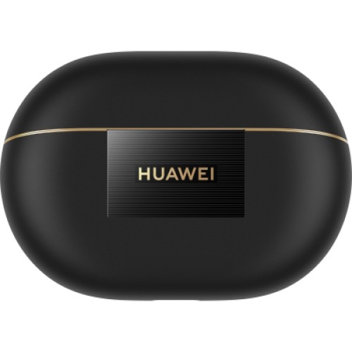 Наушники Huawei Freebuds Pro 4 Black (55037962)