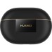Наушники Huawei Freebuds Pro 4 Black (55037962)