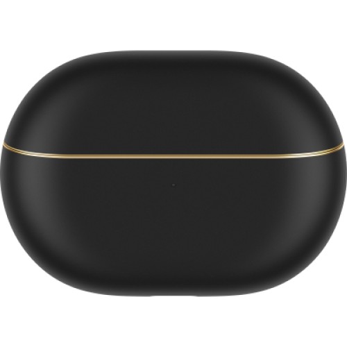 Наушники Huawei Freebuds Pro 4 Black (55037962)
