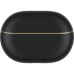Наушники Huawei Freebuds Pro 4 Black (55037962)