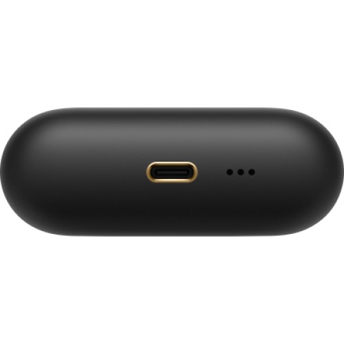 Наушники Huawei Freebuds Pro 4 Black (55037962)