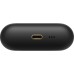 Наушники Huawei Freebuds Pro 4 Black (55037962)