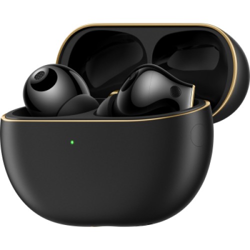 Наушники Huawei Freebuds Pro 4 Black (55037962)