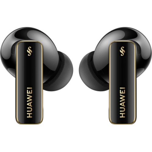 Наушники Huawei Freebuds Pro 4 Black (55037962)