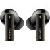 Наушники Huawei Freebuds Pro 4 Black (55037962)