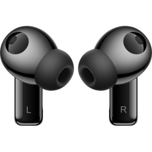 Наушники Huawei Freebuds Pro 4 Black (55037962)