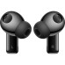 Наушники Huawei Freebuds Pro 4 Black (55037962)