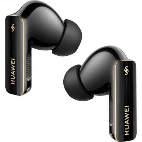 Наушники Huawei Freebuds Pro 4 Black (55037962)