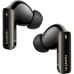 Наушники Huawei Freebuds Pro 4 Black (55037962)