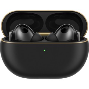Наушники Huawei Freebuds Pro 4 Black (55037962)