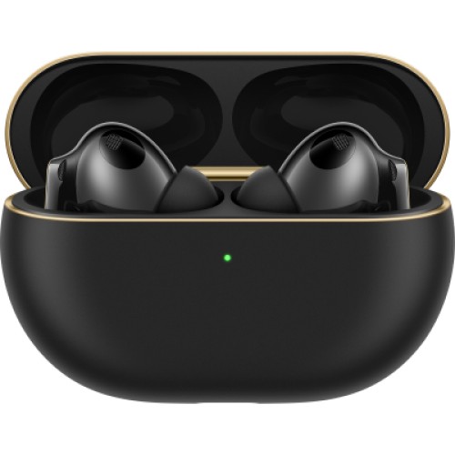 Наушники Huawei Freebuds Pro 4 Black (55037962)