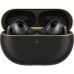 Наушники Huawei Freebuds Pro 4 Black (55037962)