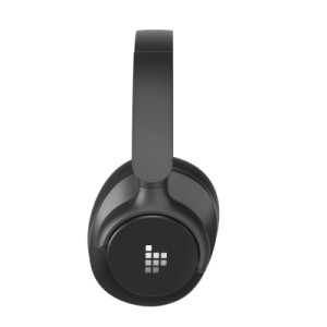 Наушники Tronsmart Sounfii Q20 Black (1165968)
