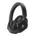 Наушники Tronsmart Sounfii Q20 Black (1165968)